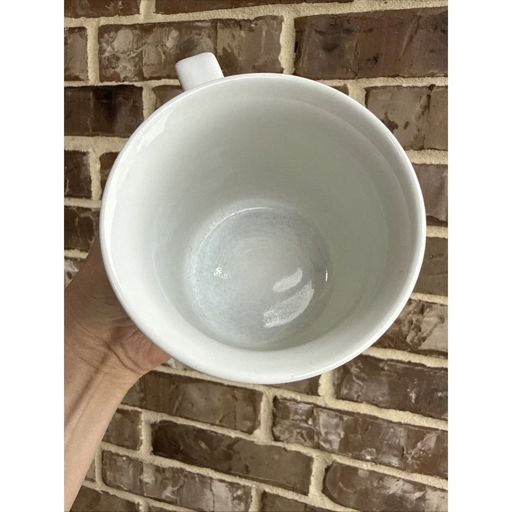 VTG Enesco Garfield Cat Coffee Cup Greatest Doctor 1976 Cartoon Ceramic Mug